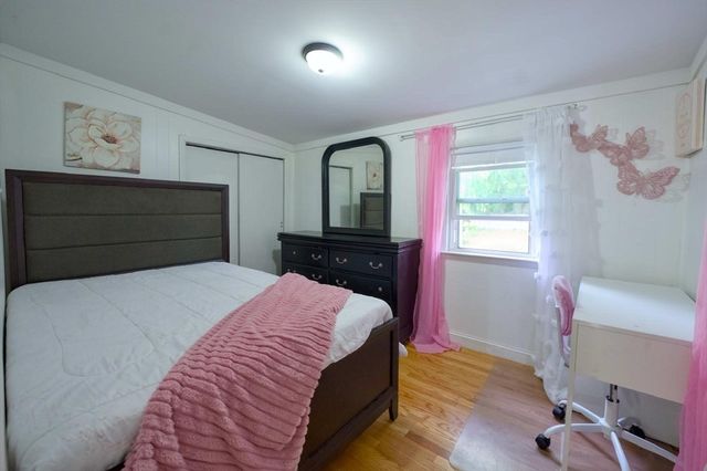 12 Bailey St, Lynn, MA 01904
