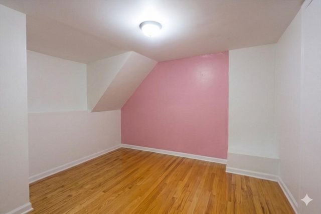12 Bailey St, Lynn, MA 01904