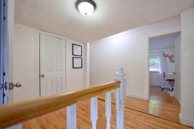 12 Bailey St, Lynn, MA 01904