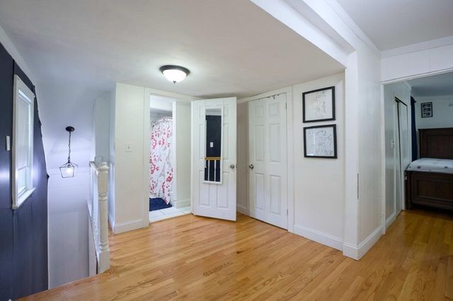 12 Bailey St, Lynn, MA 01904