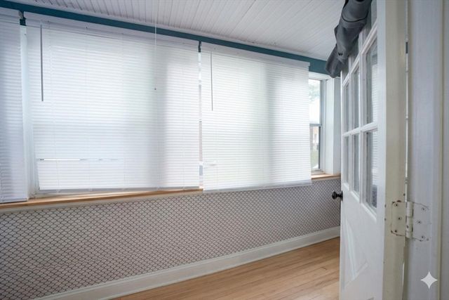 12 Bailey St, Lynn, MA 01904