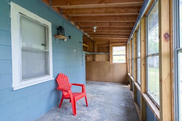 12 Bailey St, Lynn, MA 01904