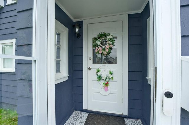 12 Bailey St, Lynn, MA 01904