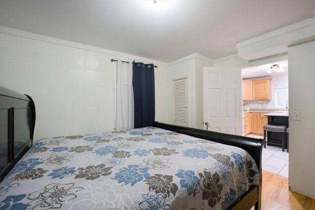 12 Bailey St, Lynn, MA 01904