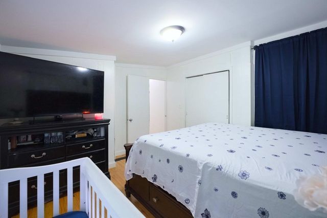 12 Bailey St, Lynn, MA 01904