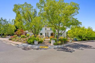 4105 Grant Court, Pleasanton, CA 94566