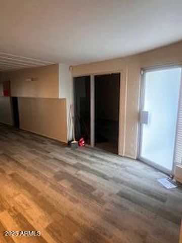 1429 N 1ST Street 100, Phoenix, AZ 85004