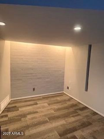 1429 N 1ST Street 100, Phoenix, AZ 85004