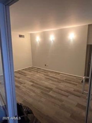 1429 N 1ST Street 100, Phoenix, AZ 85004