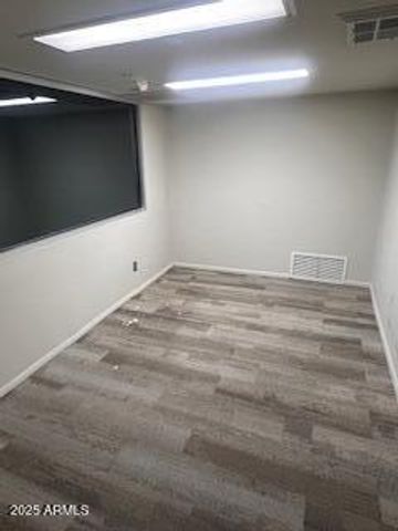 1429 N 1ST Street 100, Phoenix, AZ 85004