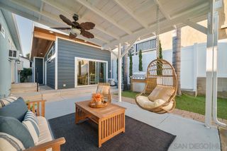 1656 Pacific Beach Dr B, San Diego, CA 92109