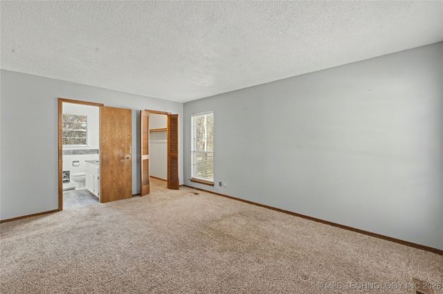 1454 N 337th West Avenue, Mannford, OK 74044