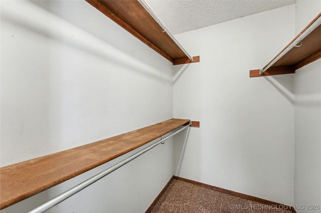 1454 N 337th West Avenue, Mannford, OK 74044