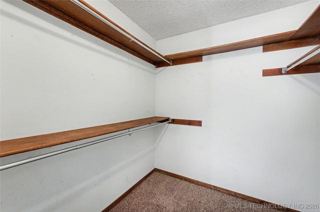 1454 N 337th West Avenue, Mannford, OK 74044