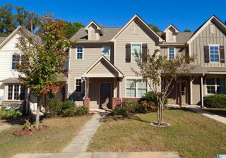 566 THE HEIGHTS LANE, Calera, AL 35040