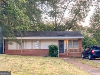 104 Reeves Terrace, Thomaston, GA 30286