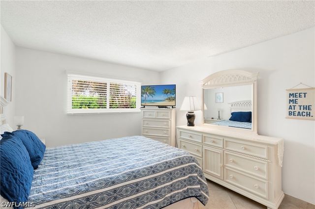 766 Central AVE 119, Naples, FL 34102
