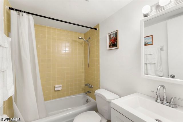 766 Central AVE 119, Naples, FL 34102