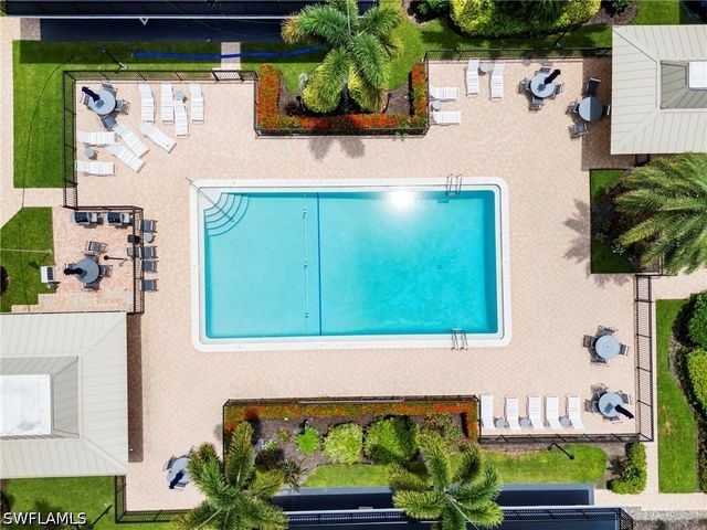 766 Central AVE 119, Naples, FL 34102