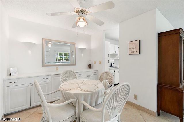 766 Central AVE 119, Naples, FL 34102