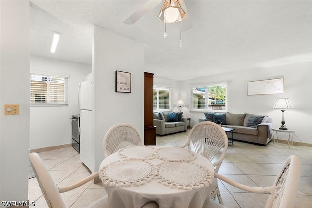 766 Central AVE 119, Naples, FL 34102