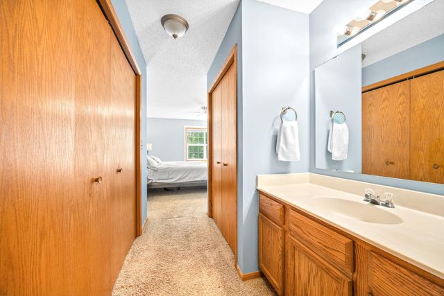 954 Conner Street, Chaska, MN 55318