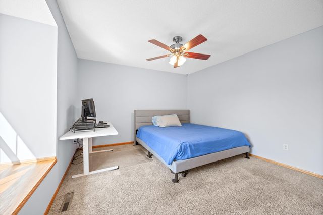 954 Conner Street, Chaska, MN 55318