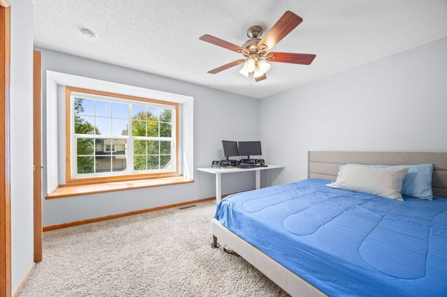 954 Conner Street, Chaska, MN 55318