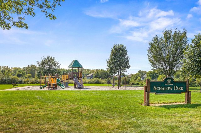 954 Conner Street, Chaska, MN 55318