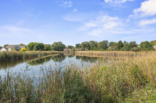 954 Conner Street, Chaska, MN 55318