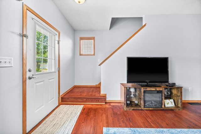 954 Conner Street, Chaska, MN 55318