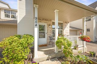 954 Conner Street, Chaska, MN 55318