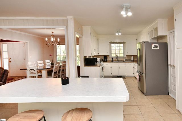 303 Tanglewood Drive, Anderson, SC 29621