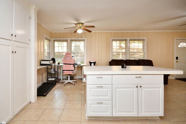 303 Tanglewood Drive, Anderson, SC 29621