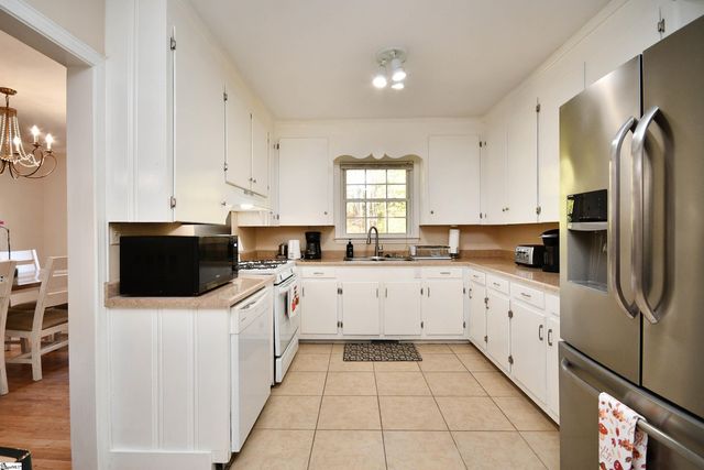 303 Tanglewood Drive, Anderson, SC 29621