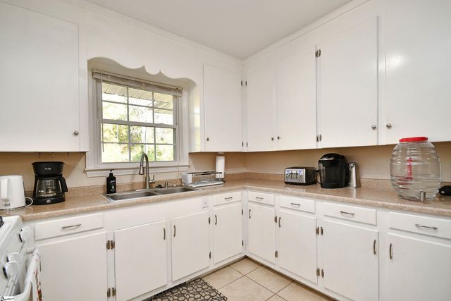 303 Tanglewood Drive, Anderson, SC 29621