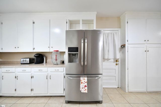 303 Tanglewood Drive, Anderson, SC 29621