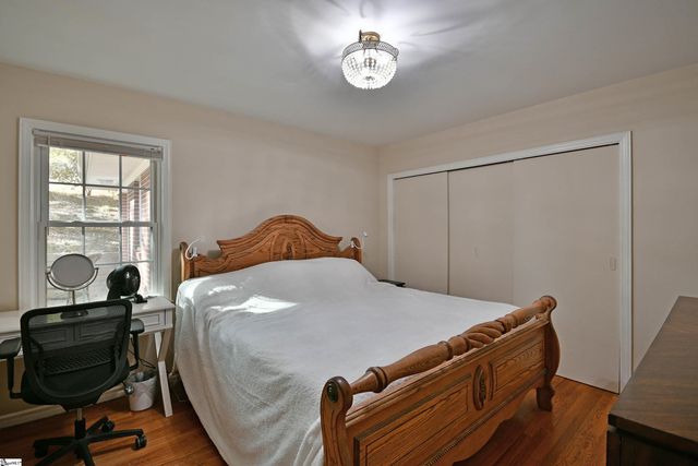 303 Tanglewood Drive, Anderson, SC 29621