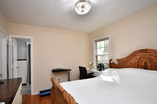 303 Tanglewood Drive, Anderson, SC 29621