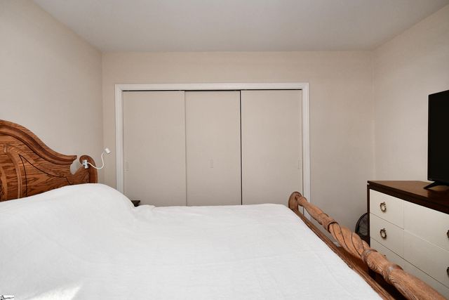 303 Tanglewood Drive, Anderson, SC 29621