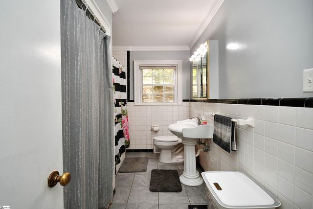 303 Tanglewood Drive, Anderson, SC 29621