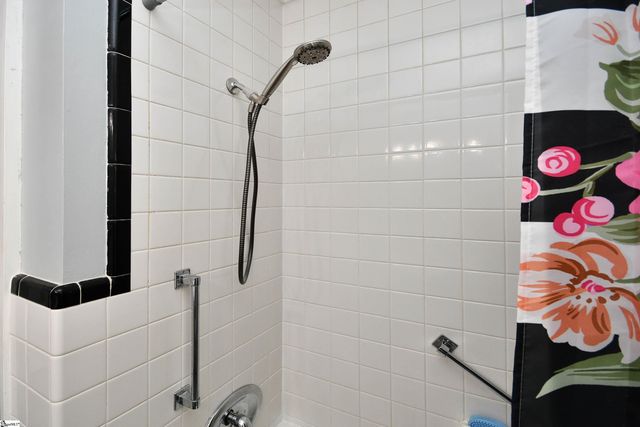 303 Tanglewood Drive, Anderson, SC 29621