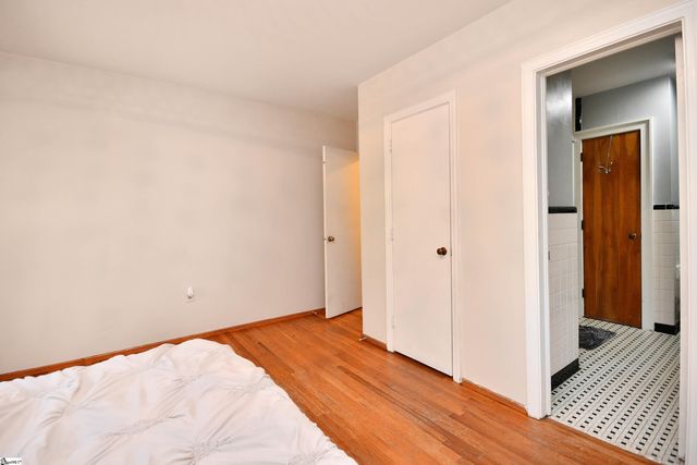 303 Tanglewood Drive, Anderson, SC 29621