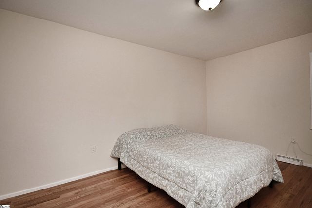 303 Tanglewood Drive, Anderson, SC 29621