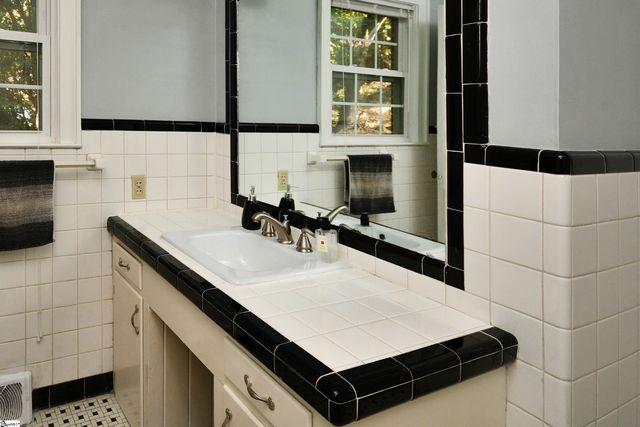 303 Tanglewood Drive, Anderson, SC 29621