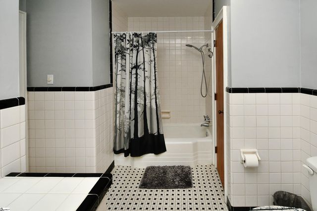 303 Tanglewood Drive, Anderson, SC 29621