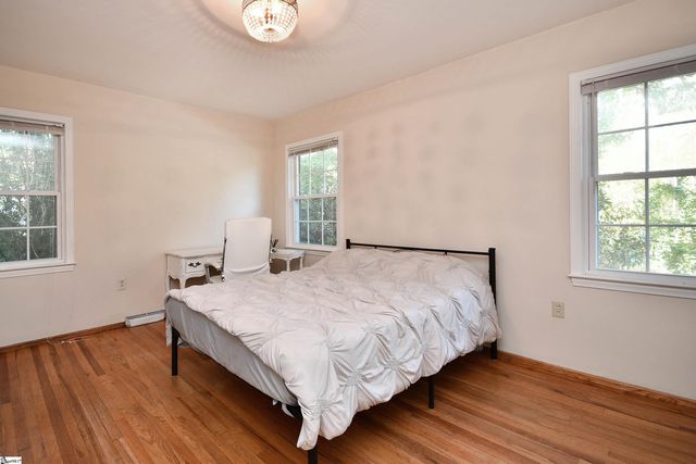 303 Tanglewood Drive, Anderson, SC 29621