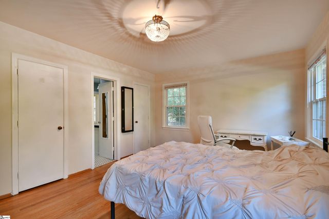 303 Tanglewood Drive, Anderson, SC 29621