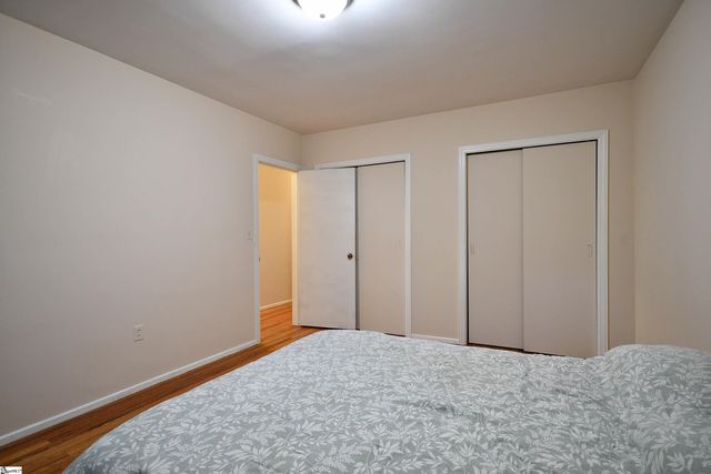 303 Tanglewood Drive, Anderson, SC 29621