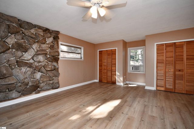 303 Tanglewood Drive, Anderson, SC 29621